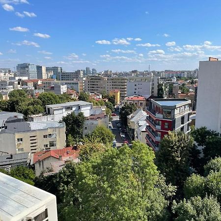 Apartament 2 Camere, Decomandat, Piata Unirii Bucarest Esterno foto