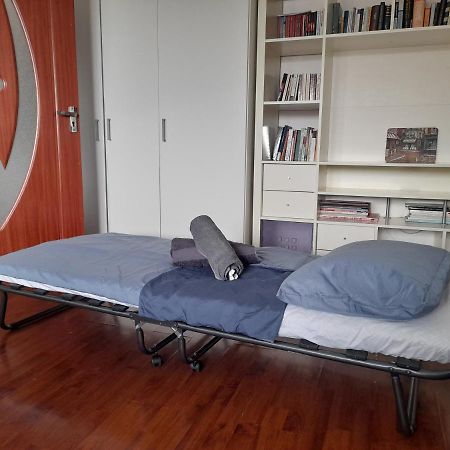 Apartament 2 Camere, Decomandat, Piata Unirii Bucarest Esterno foto