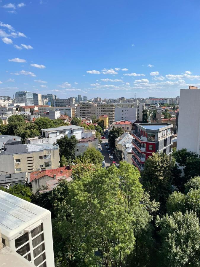 Apartament 2 Camere, Decomandat, Piata Unirii Bucarest Esterno foto