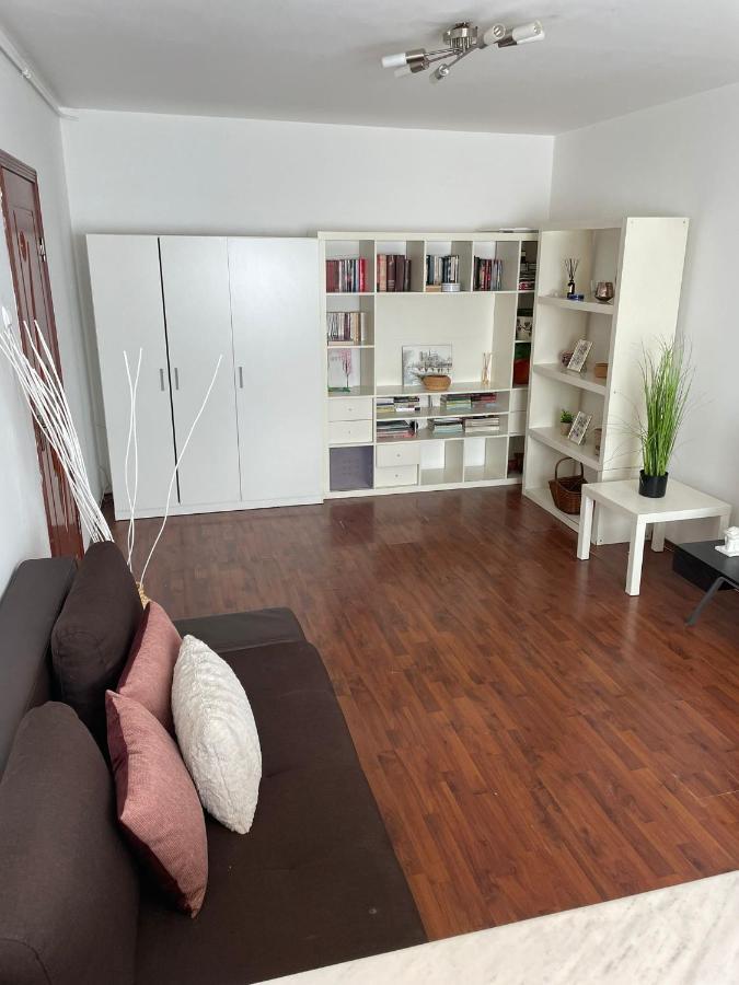 Apartament 2 Camere, Decomandat, Piata Unirii Bucarest Esterno foto